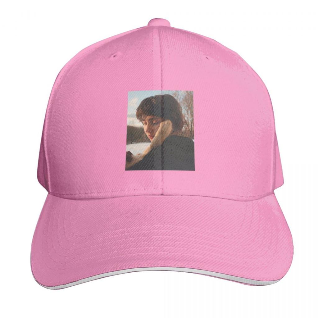 Sling Baseball Cap funny hat Sun Hat For Children Hip Hop Luxury Unisex cap Women Caps Unisexs