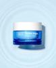 Hydra Aqua Intenzivní krém 50ml