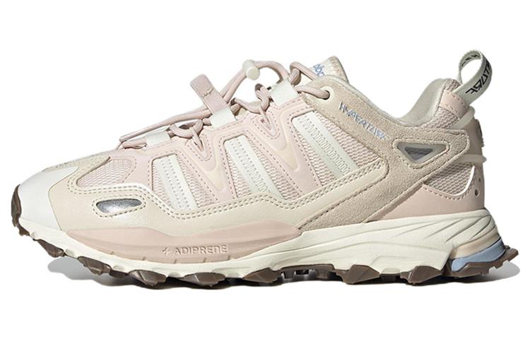 Adidas Originals Hyperturf Wonder sneakers Women s HQ4303 38