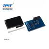 3.5" Raspberry Pi Touchscreen Display Module