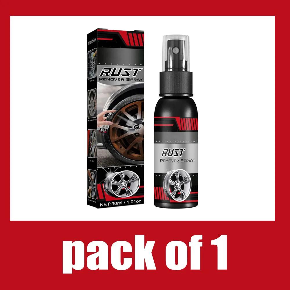 

Ингибитор ржавчины Удаление ржавчины Спрей для удаления ржавчины Уход за автомобилем Очистка Металл Хром Краска Очистка Антикоррозийная смазка