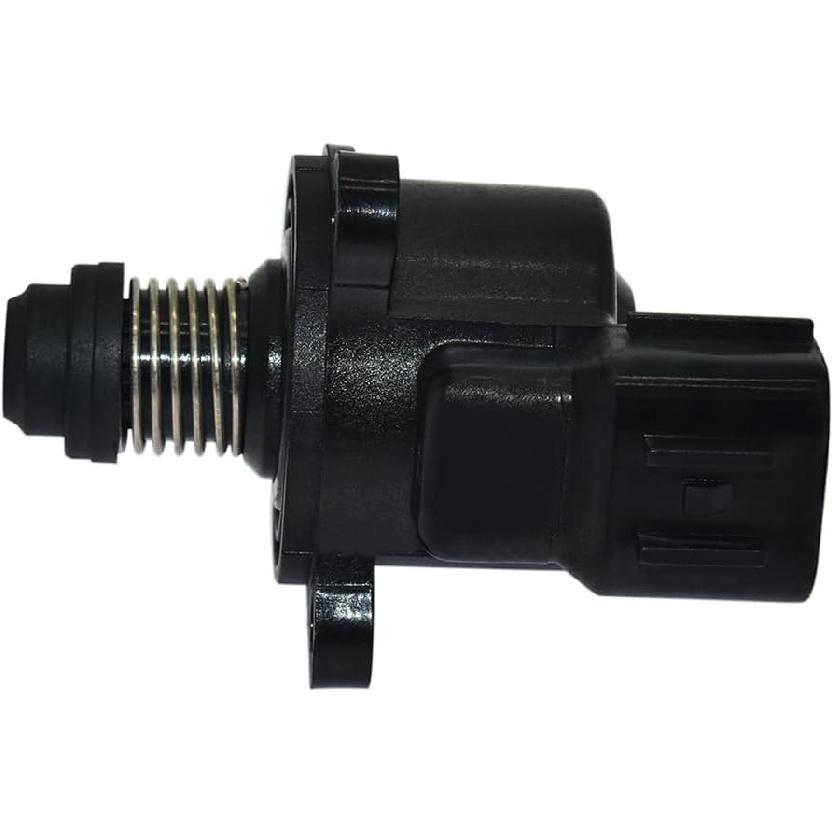 1450A132 Idle Air Control Valve Compatible with Mitsubishi Chrysler Dodge Lioncel Lancer