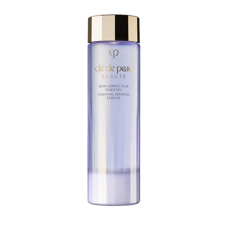 CPB Clarifying Serum