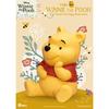 BK Pequeno Ursinho Pooh Pooh Porquinho de Vinil