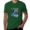 Sir Lord Baltimore shirt! T-Shirt cute tops sports fans quick drying plus size tops fruit of the loom mens t shirts