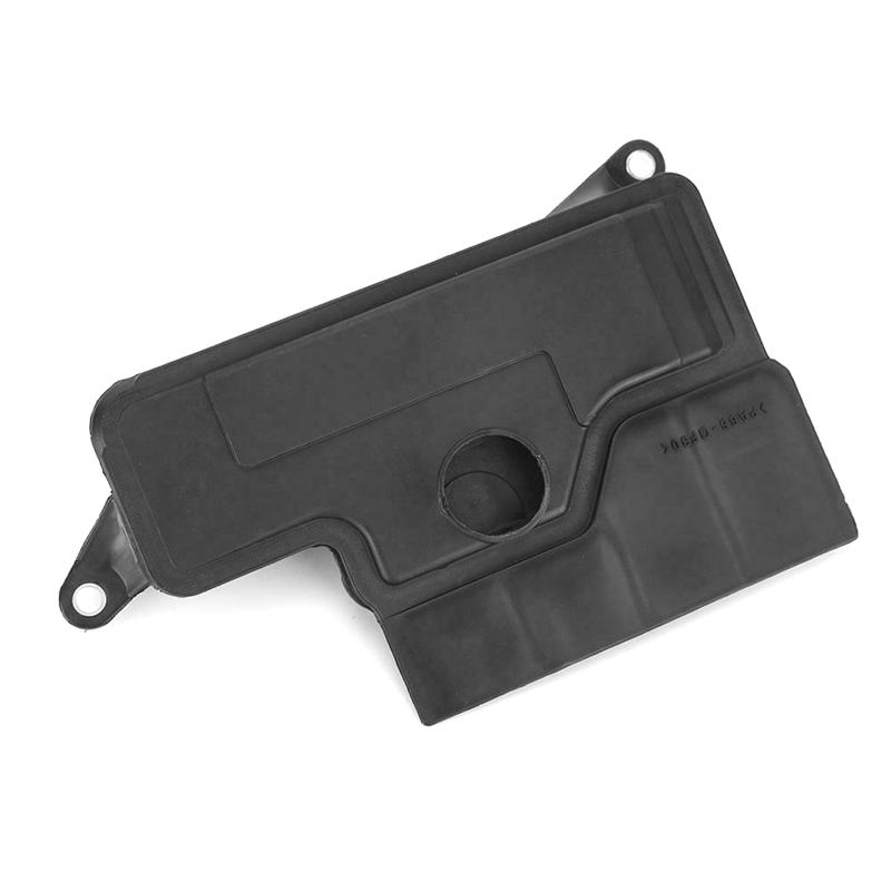 Automatic Transmission Oil Grid Gasket Filter For Toyota Camry RAV4 Senna ES350 U660E 35330-33050