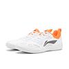 New LINING Table Tennis Shoes Unisex Low Top APPU031-1