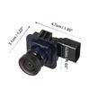 For ES7Z-19G490-D ES7Z-19G490-A ES7Z-19G490-C Parking Surround Reversing Camera