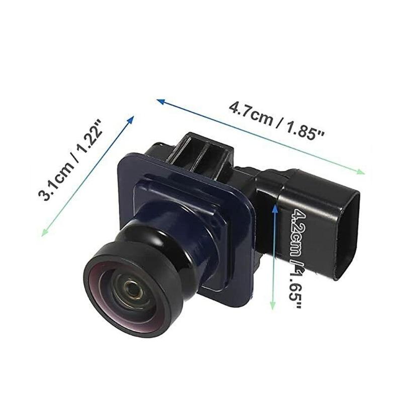For ES7Z-19G490-D ES7Z-19G490-A ES7Z-19G490-C Parking Surround Reversing Camera