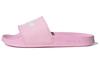 Originals Adilette Lite Slipper 'Pink Cloud White' Women's FU9139
