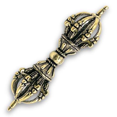 Esoterik & Spiritualität – Charms, Glücksbringer & Talismane