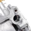 Vacuum Pump LR096061 For Land Rover Range Rover Discovery