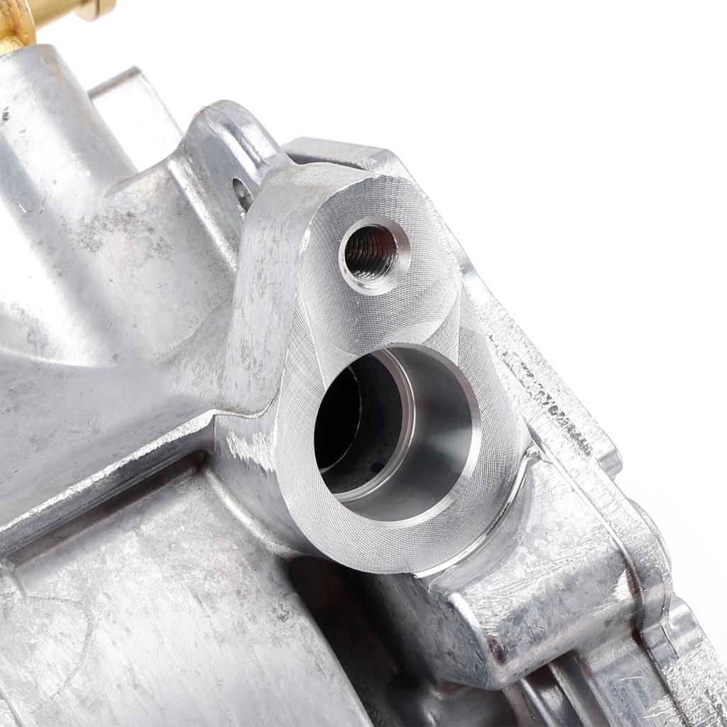 Vacuum Pump LR096061 For Land Rover Range Rover Discovery