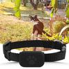 Cat Trackers Cat Tracker Collar Pet Kitten Collar Multifunctional Pet Smart Trackers Pets Accessories IOS Compatible