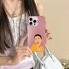Selena Gomez Revelacion Phone Case For iPhone 16 15 14 13 12 11 Pro Max X XR XSMAX 8 7 Plus Matte Shockproof Back Cover