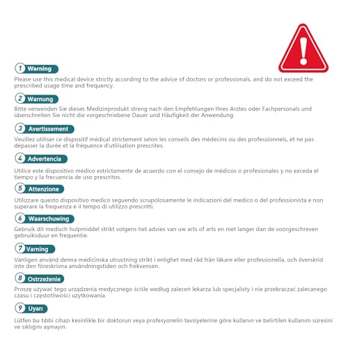 Premium Double Boiler Stackable Steamer Pot, Stainless Steel 2-Tier Vegetable Cooker for Stock, Sauces, and Other Foods