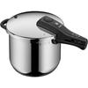 WMF Perfect Pressure Cooker Ø 22 Cm 6.5 L - Cromargan Stainless Steel