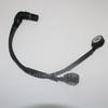 0261231135 3321133AN 12141709316 Knock Sensor for BMW 750iL 5.4L 1998-2001
