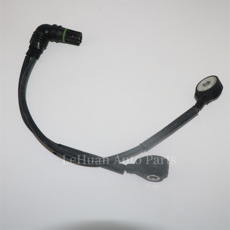 0261231135 3321133AN 12141709316 Knock Sensor for BMW 750iL 5.4L 1998-2001