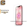 Tempered Glass Screen Protector for iPhone 17e/16e