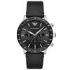 AR11243 Men's Watch