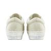 Vans OG Old Skool LX 'Raw Edge - Vintage White' VN0A5FBE0VW Men's Shoes