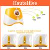Automatic Dog Ball Launcher Pet Ball Thrower Interactive Game For Pet Training