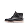 Rage Age RA-22-06-000382 Ankle Boots, Black