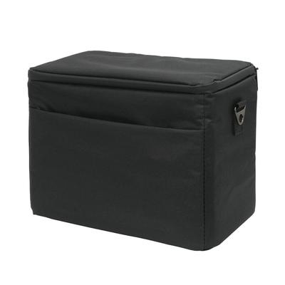 KING Camera Bag BK 829054 K-REC27