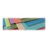 CANSON Iris Vivaldi Papier A3 50 Feuilles Fuchsia