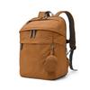 Mochila de Viagem MDNG para Fraldas