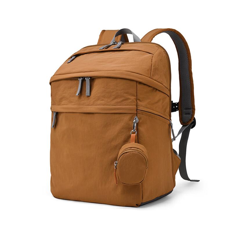 MDNG Diaper Travel Backpack