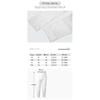 Children Sports Anti-collision Pants Compression Knee Protector 3/4 Length Leggings Football Basketball Kids Training Sportswear