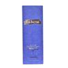 Bedery Proxylane Firming Essence Water