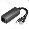 Sieci – Adaptery Ethernet