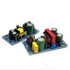 AC To DC Converter 110v 220v To DC 5V 12v 24V 1A  2A Switching Power Supply Board LED Driver Power Source Module AC-DC 12V 24V