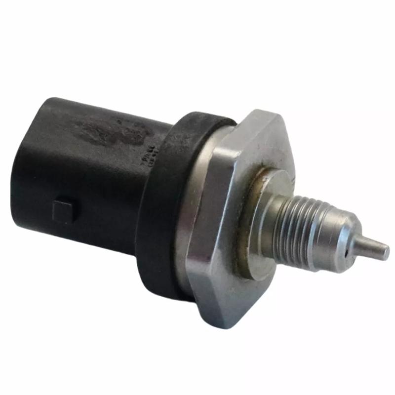 NEU-0261230340 Auto-Öldrucksensor Für Mazda 3 6 CX-3 /5/9 Porsche 918 2005-2024 0261230482