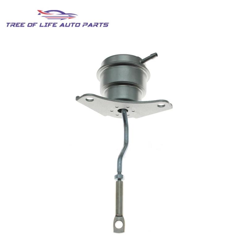 Attuatore Wastegate Turbo TF035 Per Mitsubishi Pajero Shogun L200 Delica 2.8L 4M40 TD04 49377-03033 49377-03030 49377-03050 49377