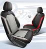 2024 Universal Full Leather Car Seat Cushion for Buick - Four-Season Use