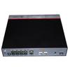 Huawei WiFi 6 Enterprise Networking Kit