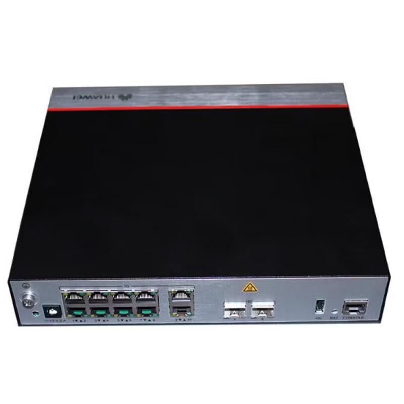 Huawei WiFi 6 Enterprise Networking Kit