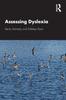 The Assessing Dyslexia Book