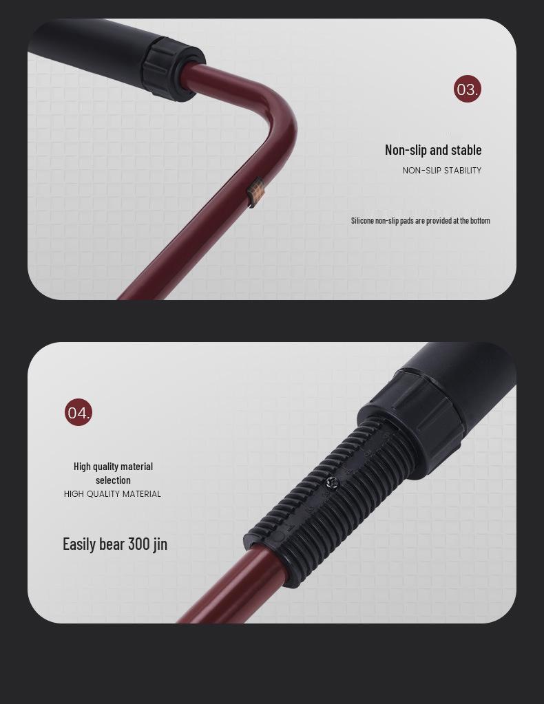 Hehuan Erotic Couple's Chair for Adults - Position Aid Tool for Enhanced Intimacy