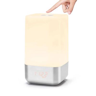 Relógios para casa – Relógios de mesa