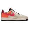 New Nike Air Force 1 Low Acg Light Orewood Brown CD0887-100
