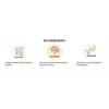 The SKIN HOUSE - Wrinkle Collagen Ampoule