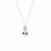 BOTTLE NECKLACE II