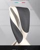 Leapmotor Steering Wheel Cover for T03, C11, S01 - Non-slip, All-Season Car Handle Cover