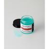 Grafen Seawater Pomade Sea You Styling Set  pomad+spray+Pomade Bits 