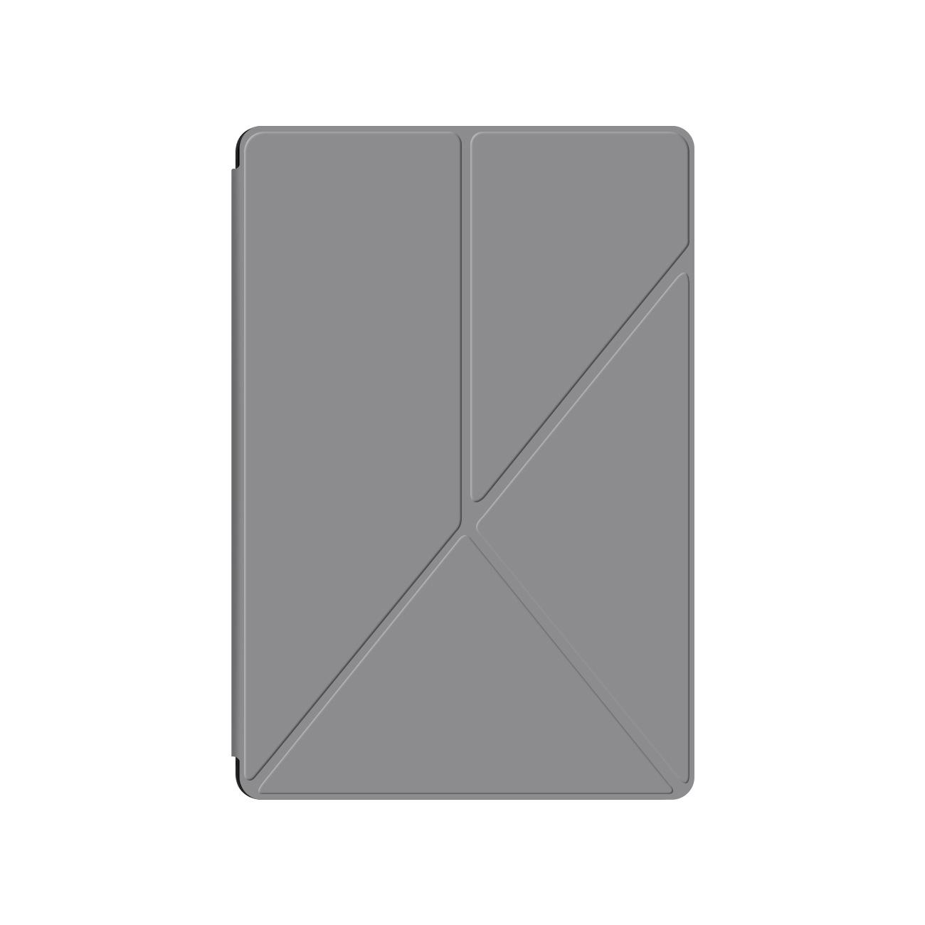 

Магнітний чохол-книжка для Samsung Galaxy Tab S10 Ultra 14.6 Galaxy Tab S9 Ultra